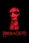 Nonton Film House of the Dead (2003) Terbaru Subtitle Indonesia