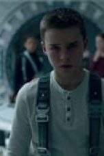 Nonton Film Lost in Space Season 3 Episode 6 Terbaru Subtitle Indonesia