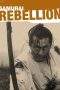 Nonton Film Samurai Rebellion (1967) Terbaru Subtitle Indonesia