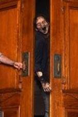 Nonton Film The Walking Dead Season 9 Episode 1 Terbaru Subtitle Indonesia