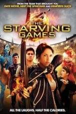Nonton Film The Starving Games (2013) Terbaru Subtitle Indonesia
