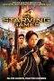 Nonton Film The Starving Games (2013) Terbaru Subtitle Indonesia