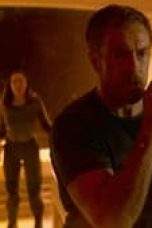 Nonton Film Lost in Space Season 3 Episode 4 Terbaru Subtitle Indonesia