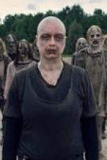 Nonton Film The Walking Dead Season 9 Episode 10 Terbaru Subtitle Indonesia