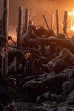 Nonton Film The Walking Dead Season 10 Episode 11 Terbaru Subtitle Indonesia