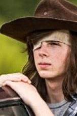 Nonton Film The Walking Dead Season 7 Episode 5 Terbaru Subtitle Indonesia