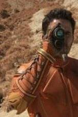 Nonton Film Lost in Space Season 1 Episode 2 Terbaru Subtitle Indonesia