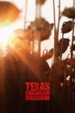 Nonton Film Texas Chainsaw Massacre (2022) Terbaru Subtitle Indonesia