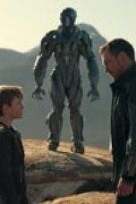 Nonton Film Lost in Space Season 1 Episode 6 Terbaru Subtitle Indonesia