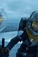 Nonton Film Lost in Space Season 2 Episode 1 Terbaru Subtitle Indonesia