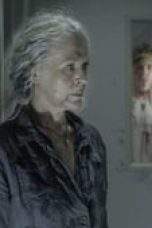 Nonton Film The Walking Dead Season 10 Episode 3 Terbaru Subtitle Indonesia