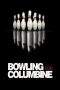 Nonton Film Bowling for Columbine (2002) Terbaru Subtitle Indonesia