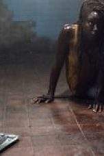 Nonton Film The Walking Dead Season 10 Episode 13 Terbaru Subtitle Indonesia