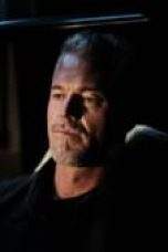 Nonton Film Euphoria Season 2 Episode 4 Terbaru Subtitle Indonesia