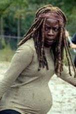 Nonton Film The Walking Dead Season 9 Episode 14 Terbaru Subtitle Indonesia