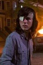 Nonton Film The Walking Dead Season 8 Episode 8 Terbaru Subtitle Indonesia