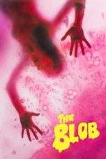 Nonton Film The Blob (1988) Terbaru Subtitle Indonesia