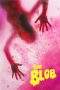 Nonton Film The Blob (1988) Terbaru Subtitle Indonesia