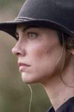 Nonton Film The Walking Dead Season 10 Episode 17 Terbaru Subtitle Indonesia