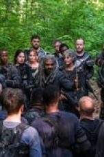 Nonton Film The Walking Dead Season 8 Episode 2 Terbaru Subtitle Indonesia