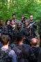 Nonton Film The Walking Dead Season 8 Episode 2 Terbaru Subtitle Indonesia