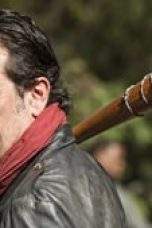 Nonton Film The Walking Dead Season 7 Episode 16 Terbaru Subtitle Indonesia