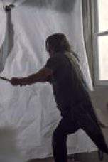 Nonton Film The Walking Dead Season 9 Episode 13 Terbaru Subtitle Indonesia