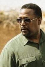 Nonton Film Tom Clancy’s Jack Ryan Season 1 Episode 6 Terbaru Subtitle Indonesia