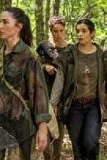 Nonton Film The Walking Dead Season 7 Episode 6 Terbaru Subtitle Indonesia