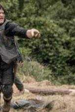 Nonton Film The Walking Dead Season 9 Episode 2 Terbaru Subtitle Indonesia