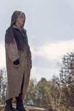 Nonton Film The Walking Dead Season 10 Episode 16 Terbaru Subtitle Indonesia