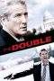 Nonton Film The Double (2011) Terbaru Subtitle Indonesia