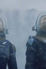 Nonton Film Lost in Space Season 2 Episode 2 Terbaru Subtitle Indonesia