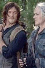 Nonton Film The Walking Dead Season 10 Episode 6 Terbaru Subtitle Indonesia