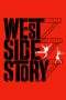 Nonton Film West Side Story (1961) Terbaru Subtitle Indonesia