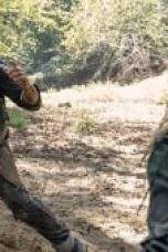 Nonton Film The Walking Dead Season 10 Episode 10 Terbaru Subtitle Indonesia