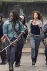 Nonton Film The Walking Dead Season 9 Episode 7 Terbaru Subtitle Indonesia