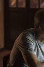 Nonton Film Tom Clancy’s Jack Ryan Season 2 Episode 7 Terbaru Subtitle Indonesia