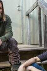 Nonton Film The Walking Dead Season 7 Episode 14 Terbaru Subtitle Indonesia