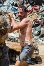 Nonton Film The Walking Dead Season 8 Episode 7 Terbaru Subtitle Indonesia