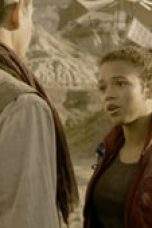 Nonton Film Lost in Space Season 2 Episode 5 Terbaru Subtitle Indonesia