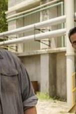 Nonton Film The Walking Dead Season 7 Episode 7 Terbaru Subtitle Indonesia