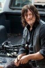 Nonton Film The Walking Dead Season 8 Episode 14 Terbaru Subtitle Indonesia