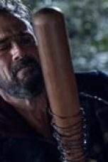 Nonton Film The Walking Dead Season 10 Episode 22 Terbaru Subtitle Indonesia