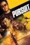 Nonton Film Pursuit (2022) Terbaru Subtitle Indonesia