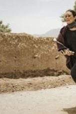 Nonton Film Tom Clancy’s Jack Ryan Season 1 Episode 3 Terbaru Subtitle Indonesia