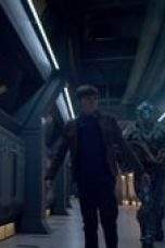 Nonton Film Lost in Space Season 2 Episode 9 Terbaru Subtitle Indonesia