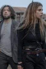 Nonton Film The Walking Dead Season 10 Episode 4 Terbaru Subtitle Indonesia