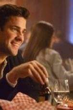 Nonton Film Tom Clancy’s Jack Ryan Season 1 Episode 4 Terbaru Subtitle Indonesia