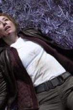 Nonton Film Lost in Space Season 1 Episode 5 Terbaru Subtitle Indonesia